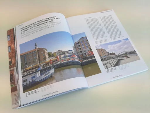 nws.0061.blauwekamerjaarboek2021_web.webp