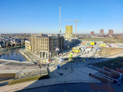 nws.78.hoogstepuntpodium_1.webp