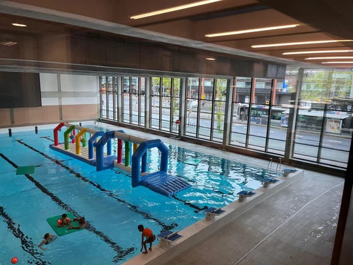 nws.84.sportcentrum.webp