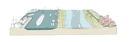 pro.1.474_230614_doorsnedenww_voorstel.webp