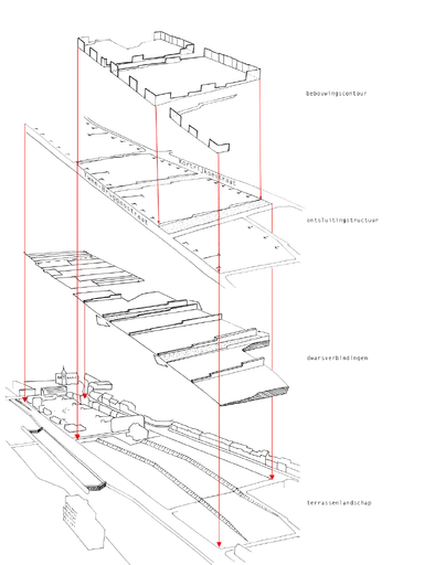 pro.10.264_02.webp