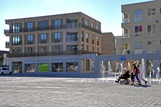 pro.10.harelbekedeelvanstadsblokaanmarktplein_b.webp