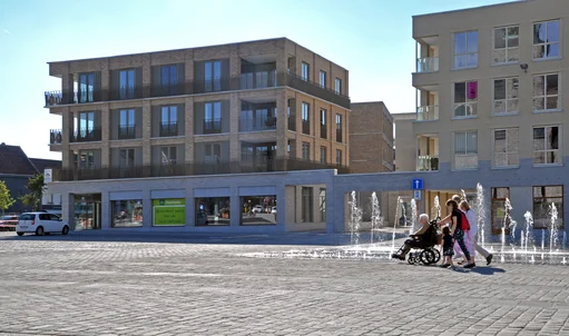 pro.10.harelbekedeelvanstadsblokaanmarktplein_web.webp