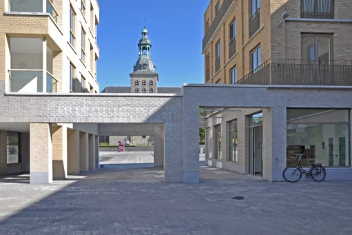 pro.10.harelbekekerkvanuitbinnenhofstadsblok_b.webp