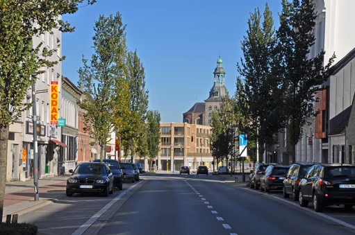 pro.10.harelbekezichtvanuitkortrijk_web.webp