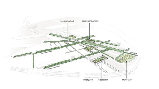 pro.14.200_vogelvlucht_parkstad_parken.webp