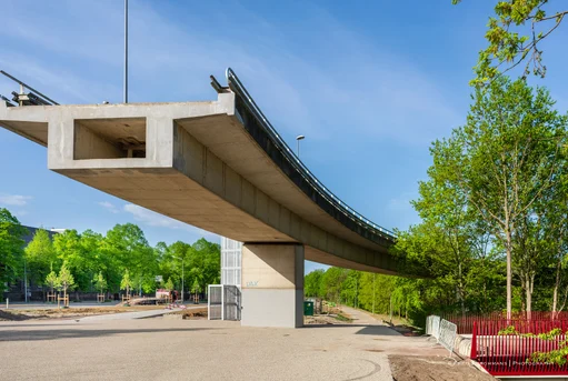 pro.22.brug.webp