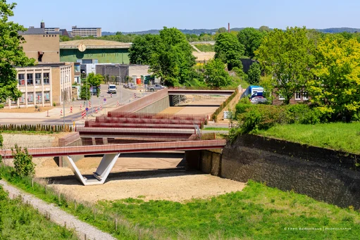 pro.22.frontenpark.webp