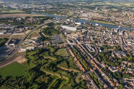 pro.22.luchtfoto_1.webp