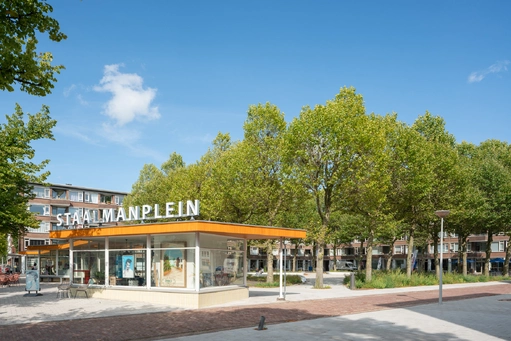 pro.45.staalmanplein.webp