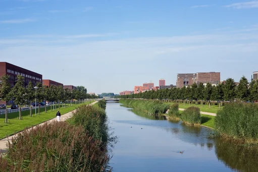 pro.65.090806_pb_ypenburg.webp
