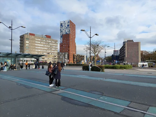pro.68.huidigesituatie.webp