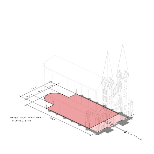 pro.70.4353d02_kerk_nieuw_deel.webp