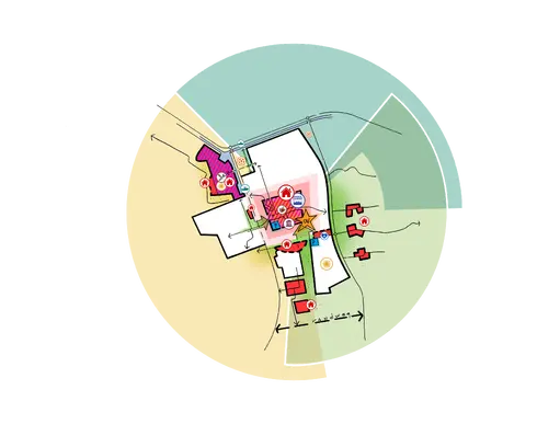 Groeistad Schagen 