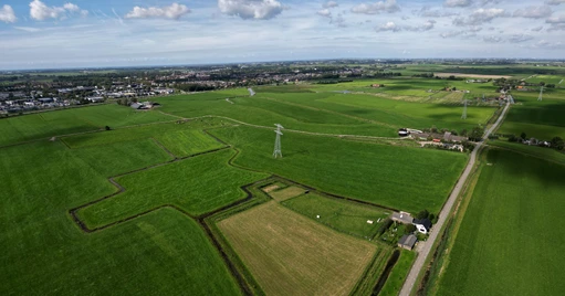 pro.71._panorama_7576_copy_kopie_web.webp