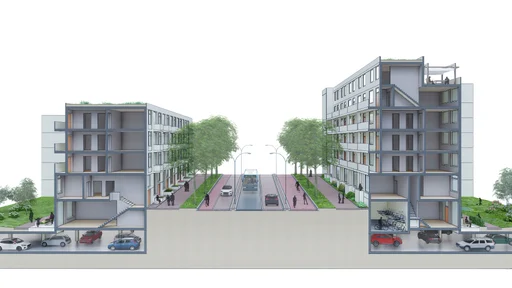pro.72.3d_brugweg.webp