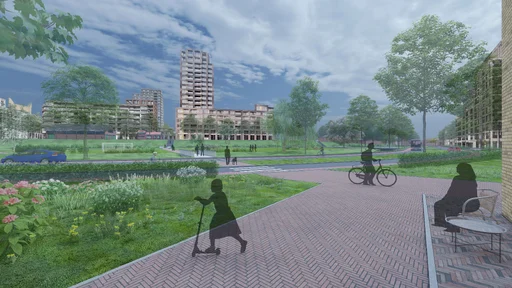 pro.72.3d_park.webp