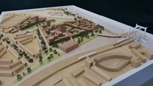 pro.72.maquette.webp