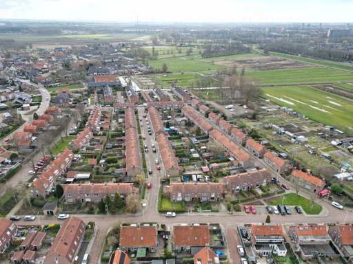 pro.85.dji_0085.webp