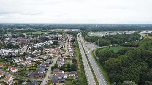 pro.86.dji_0119_aangepast.webp