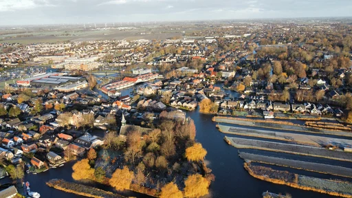 pro.87.dji_fly_20221215_100642_217_1671095211832_photo_optimized.webp