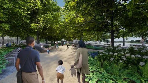 pro.89.477jsvisualisatie_centraal_steenplein.webp