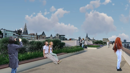 pro.89.477jsvisualisatie_noorderterras.webp