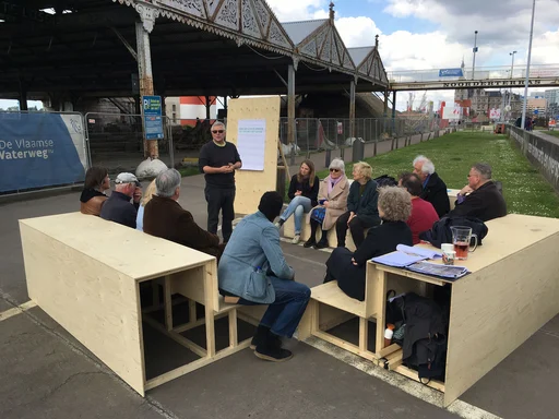 pro.9.publiekewervendebat.webp