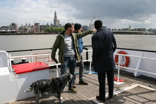 pro.9.publiekewervenveerboot.webp