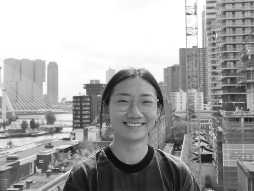 Zhongjing Zhang